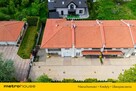 segment skrajny Siedlce, ul. Kraszewskiego - 9