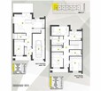 segment skrajny Siedlce, ul. Kraszewskiego - 10