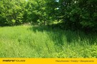 Działka inwestycyjna na sprzedaż - 4