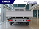 Opel Movano Wywrotka 2.2CDTI 140KM M6 2023 r., hak, 3-osobowy, klimatyzacja - 6