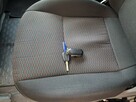Opel Movano Wywrotka 2.2CDTI 140KM M6 2023 r., hak, 3-osobowy, klimatyzacja - 10