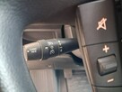 Opel Movano Wywrotka 2.2CDTI 140KM M6 2023 r., hak, 3-osobowy, klimatyzacja - 15