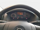 Opel Movano Wywrotka 2.2CDTI 140KM M6 2023 r., hak, 3-osobowy, klimatyzacja - 16