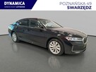 Škoda Superb VAT 23% Selection 2.0TSI 265KM DSG 4x4 2024 r., salon PL, I wł., V.