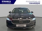 Škoda Superb VAT 23% Selection 2.0TSI 265KM DSG 4x4 2024 r., salon PL, I wł., V. - 2