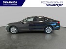 Škoda Superb VAT 23% Selection 2.0TSI 265KM DSG 4x4 2024 r., salon PL, I wł., V. - 4
