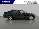 Škoda Superb VAT 23% Selection 2.0TSI 265KM DSG 4x4 2024 r., salon PL, I wł., V. - 5