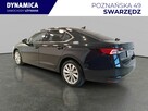 Škoda Superb VAT 23% Selection 2.0TSI 265KM DSG 4x4 2024 r., salon PL, I wł., V. - 6