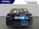 Škoda Superb VAT 23% Selection 2.0TSI 265KM DSG 4x4 2024 r., salon PL, I wł., V. - 7