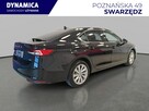 Škoda Superb VAT 23% Selection 2.0TSI 265KM DSG 4x4 2024 r., salon PL, I wł., V. - 8