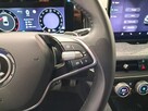 Škoda Superb VAT 23% Selection 2.0TSI 265KM DSG 4x4 2024 r., salon PL, I wł., V. - 10