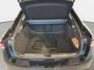 Škoda Superb VAT 23% Selection 2.0TSI 265KM DSG 4x4 2024 r., salon PL, I wł., V. - 11