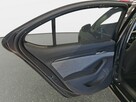 Škoda Superb VAT 23% Selection 2.0TSI 265KM DSG 4x4 2024 r., salon PL, I wł., V. - 13