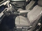 Škoda Superb VAT 23% Selection 2.0TSI 265KM DSG 4x4 2024 r., salon PL, I wł., V. - 15