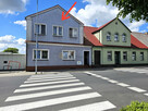 Dom Książ Wielkopolski,