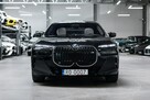 BMW M760 Gwarancja 01.2029. Pełne wyposażenie. PPF. TV. Gran Lusso. - 4
