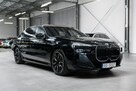 BMW M760 Gwarancja 01.2029. Pełne wyposażenie. PPF. TV. Gran Lusso. - 5
