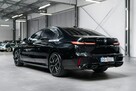 BMW M760 Gwarancja 01.2029. Pełne wyposażenie. PPF. TV. Gran Lusso. - 9