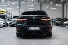 BMW M760 Gwarancja 01.2029. Pełne wyposażenie. PPF. TV. Gran Lusso. - 10