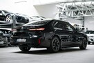 BMW M760 Gwarancja 01.2029. Pełne wyposażenie. PPF. TV. Gran Lusso. - 11