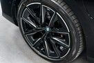 BMW M760 Gwarancja 01.2029. Pełne wyposażenie. PPF. TV. Gran Lusso. - 13
