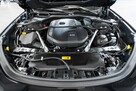 BMW M760 Gwarancja 01.2029. Pełne wyposażenie. PPF. TV. Gran Lusso. - 16