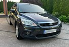 Ford Focus 1.6i Concept Po Liftowy 5Drzwi Opłacony - 2
