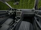 Ford Focus 1.6i Concept Po Liftowy 5Drzwi Opłacony - 6