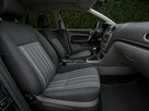 Ford Focus 1.6i Concept Po Liftowy 5Drzwi Opłacony - 7