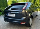 Ford Focus 1.6i Concept Po Liftowy 5Drzwi Opłacony - 12
