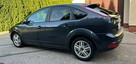 Ford Focus 1.6i Concept Po Liftowy 5Drzwi Opłacony - 13