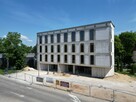 Lokal użytkowy Opole Śródmieście, Ozimska, Ozimska