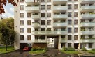 0%, 3 etap nowoczesnej inwestycji na Bródnie - 4