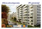 0%, 3 etap nowoczesnej inwestycji na Bródnie - 1