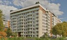 0%, 3 etap nowoczesnej inwestycji na Bródnie - 2