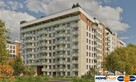0%, 3 etap nowoczesnej inwestycji na Bródnie - 2