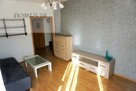 Mieszkanie Warszawa Ursynów, Stokłosy, Al. Komisji Edukacji Narodowej - 2