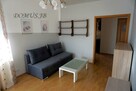 Mieszkanie Warszawa Ursynów, Stokłosy, Al. Komisji Edukacji Narodowej - 3