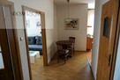 Mieszkanie Warszawa Ursynów, Stokłosy, Al. Komisji Edukacji Narodowej - 4