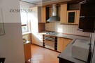 Mieszkanie Warszawa Ursynów, Stokłosy, Al. Komisji Edukacji Narodowej - 6