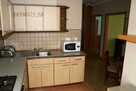 Mieszkanie Warszawa Ursynów, Stokłosy, Al. Komisji Edukacji Narodowej - 7