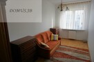 Mieszkanie Warszawa Ursynów, Stokłosy, Al. Komisji Edukacji Narodowej - 9