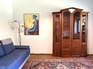 Funkcjonalny, skomunikowany dom z ogrodem k.Żukowa - 12