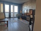 Mieszkanie Bełchatów, ul. osiedle Dolnośląskie