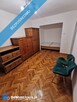 Mieszkanie do zakupu od właściciela - 2