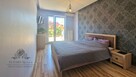 Piękne, 3 pok. mieszkanie o pow. 56,95m2 z tarasem +mp+komórka/Wojszyce - 1