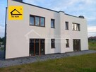 Mieszkanie Jakubowice Konińskie gm. Niemce, Jakubowice Konińskie - 1