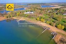 Lokal użytkowy Krasne gm. Uścimów Krzywe, Krasne - 1