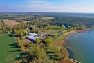 Lokal użytkowy Krasne gm. Uścimów Krzywe, Krasne - 4