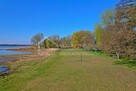 Lokal użytkowy Krasne gm. Uścimów Krzywe, Krasne - 14